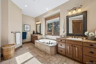 6929 S Eaton St, Littleton, CO 80128 - Photo 24