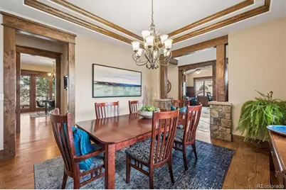 6929 S Eaton Street, Littleton, CO 80128 - Photo 6