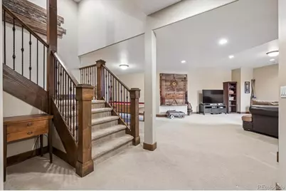 6929 S Eaton Street, Littleton, CO 80128 - Photo 40