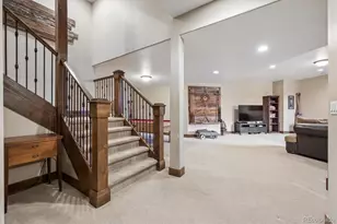 6929 S Eaton St, Littleton, CO 80128 - Photo 40