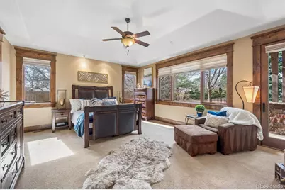 6929 S Eaton Street, Littleton, CO 80128 - Photo 22