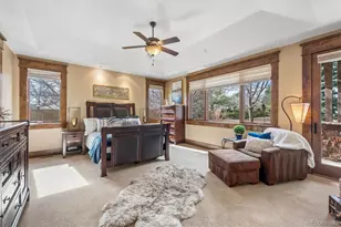 6929 S Eaton St, Littleton, CO 80128 - Photo 22