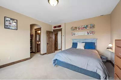 6929 S Eaton Street, Littleton, CO 80128 - Photo 38