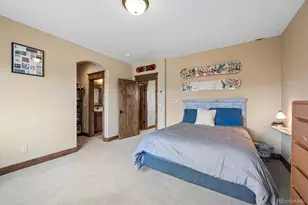 6929 S Eaton St, Littleton, CO 80128 - Photo 38