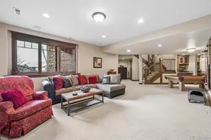 6929 S Eaton St, Littleton, CO 80128 - Photo 42