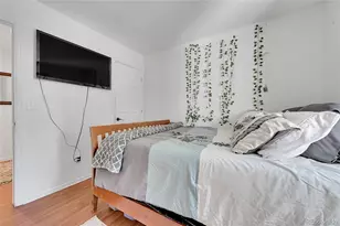 1489 Hummingbird Cir, Brighton, CO 80601 - Photo 20