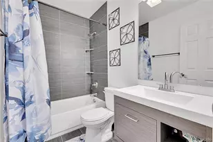 1489 Hummingbird Cir, Brighton, CO 80601 - Photo 16