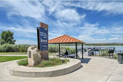 1489 Hummingbird Circle, Brighton, CO 80601 - Photo 28