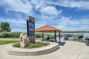 1489 Hummingbird Cir, Brighton, CO 80601 - Photo 28