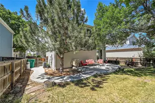 1489 Hummingbird Cir, Brighton, CO 80601 - Photo 26