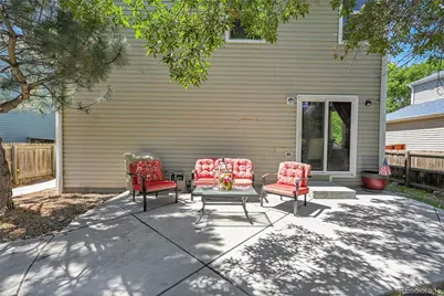 1489 Hummingbird Circle, Brighton, CO 80601 - Photo 24