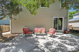 1489 Hummingbird Cir, Brighton, CO 80601 - Photo 24