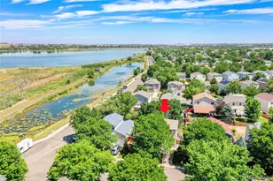 1489 Hummingbird Cir, Brighton, CO 80601 - Photo 32