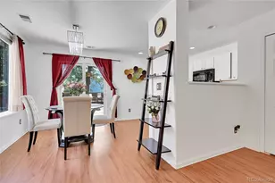 1489 Hummingbird Cir, Brighton, CO 80601 - Photo 8