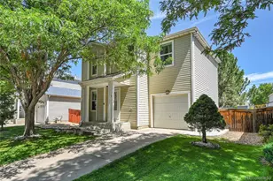 1489 Hummingbird Cir, Brighton, CO 80601 - Photo 1