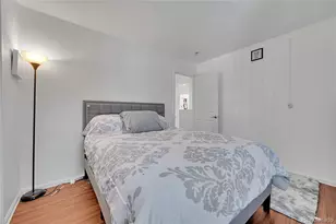 1489 Hummingbird Cir, Brighton, CO 80601 - Photo 18