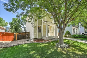 1489 Hummingbird Cir, Brighton, CO 80601 - Photo 46