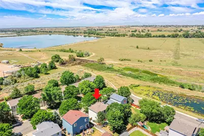 1489 Hummingbird Circle, Brighton, CO 80601 - Photo 40