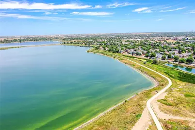 1489 Hummingbird Circle, Brighton, CO 80601 - Photo 38