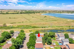 1489 Hummingbird Cir, Brighton, CO 80601 - Photo 36