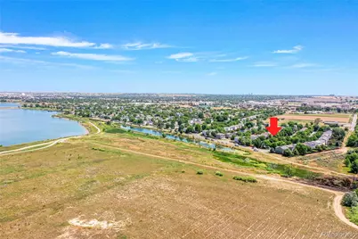 1489 Hummingbird Circle, Brighton, CO 80601 - Photo 42