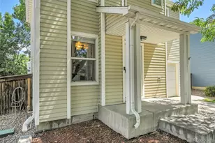 1489 Hummingbird Cir, Brighton, CO 80601 - Photo 2