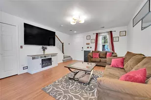 1489 Hummingbird Cir, Brighton, CO 80601 - Photo 6