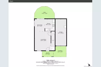 1489 Hummingbird Circle, Brighton, CO 80601 - Photo 44