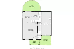 1489 Hummingbird Cir, Brighton, CO 80601 - Photo 44