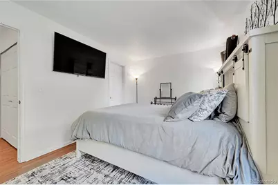 1489 Hummingbird Circle, Brighton, CO 80601 - Photo 14