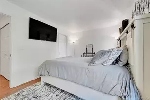 1489 Hummingbird Cir, Brighton, CO 80601 - Photo 14