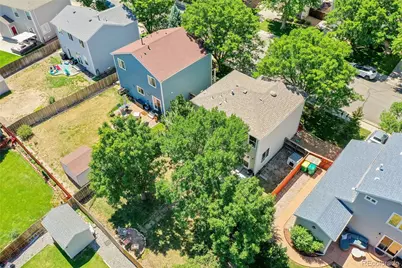 1489 Hummingbird Circle, Brighton, CO 80601 - Photo 34