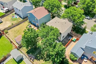 1489 Hummingbird Cir, Brighton, CO 80601 - Photo 34