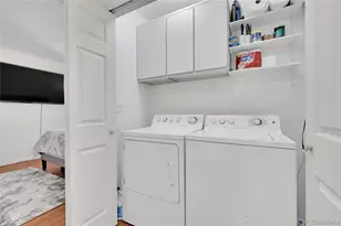 1489 Hummingbird Cir, Brighton, CO 80601 - Photo 22