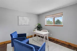 7340 Braun Way, Arvada, CO 80005 - Photo 10