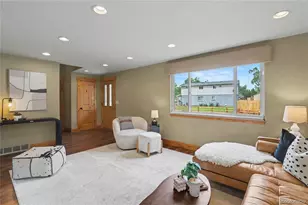 7340 Braun Way, Arvada, CO 80005 - Photo 4