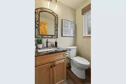 7340 Braun Way, Arvada, CO 80005 - Photo 12