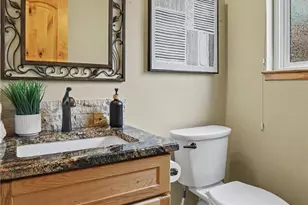 7340 Braun Way, Arvada, CO 80005 - Photo 12