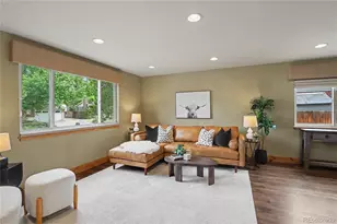 7340 Braun Way, Arvada, CO 80005 - Photo 2