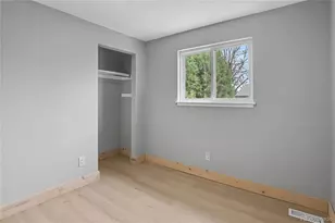 7340 Braun Way, Arvada, CO 80005 - Photo 22