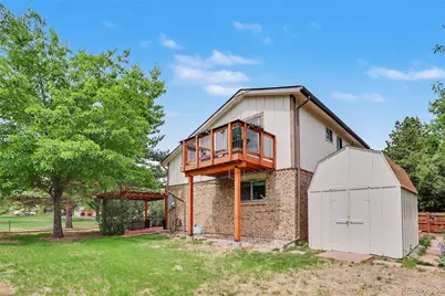 7340 Braun Way, Arvada, CO 80005 - Photo 26