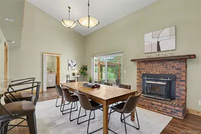 7340 Braun Way, Arvada, CO 80005 - Photo 8