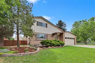 7340 Braun Way, Arvada, CO 80005 - Photo 30