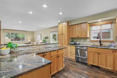 7340 Braun Way, Arvada, CO 80005 - Photo 6