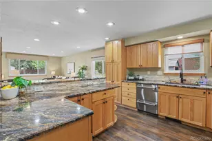 7340 Braun Way, Arvada, CO 80005 - Photo 6
