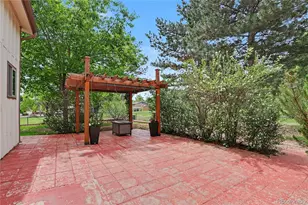 7340 Braun Way, Arvada, CO 80005 - Photo 28