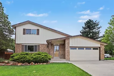 7340 Braun Way, Arvada, CO 80005 - Photo 1