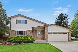 7340 Braun Way, Arvada, CO 80005 - Photo 1
