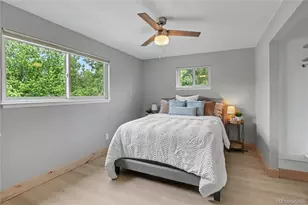 7340 Braun Way, Arvada, CO 80005 - Photo 18