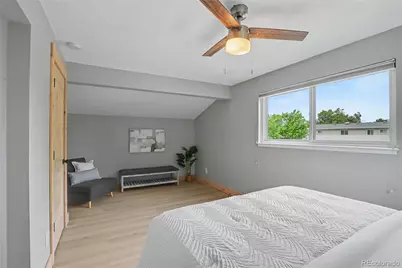 7340 Braun Way, Arvada, CO 80005 - Photo 20